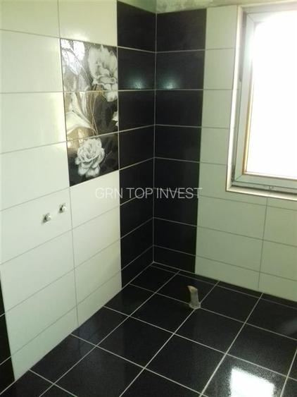 Casa individuala 3 camere 472mp teren zona Calea Cisnadiei - 6