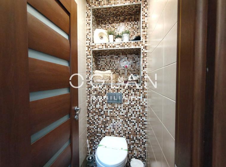 2 Garsoniere ultracentrale, N. Balcescu, Comision 0% - 6