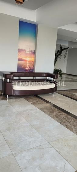 Solid House Mamaia Cazino - 3 camere - 2 bai -vedere lac si mare - termen lung - 56