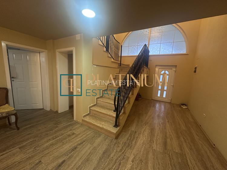 P4722 Duplex cu 4 camere in Mosnita Noua - 2