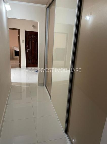 Apartament cu 3 camere Bulevardul Dacia - 6