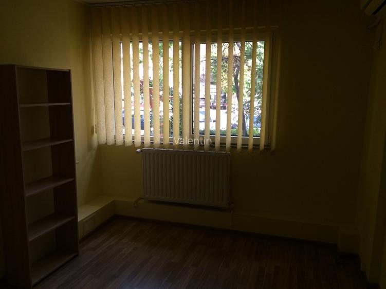 Apartament 2 camere decomandat Unirii Dimitrie Cantemir Parter Stradal - 8