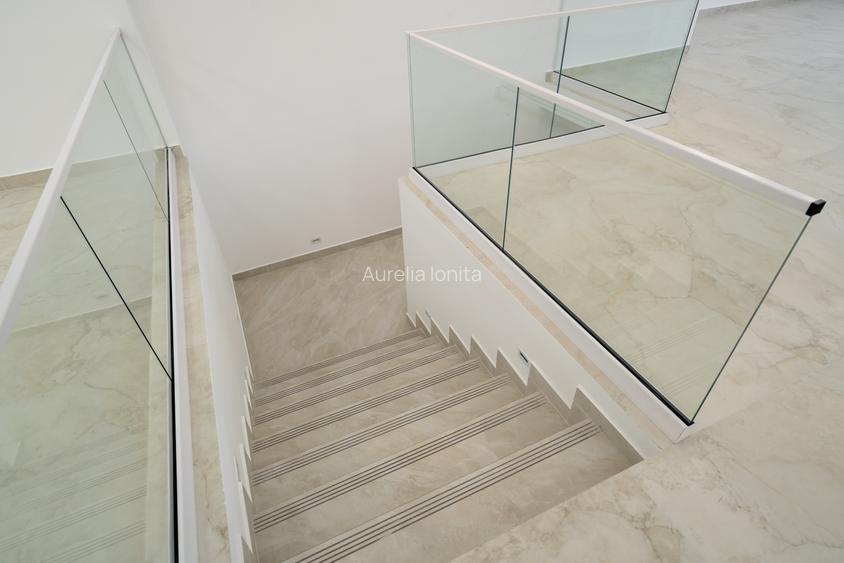 Spațiu comercial – 275 mp Colentina, stradal, vad - Direct Proprietar - 18