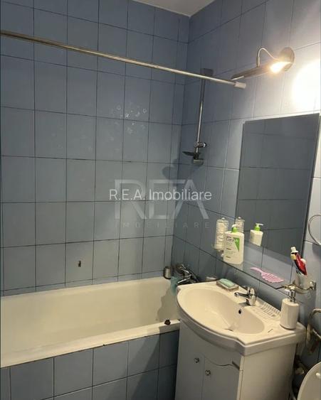 2 camere, etaj 2/4-Drumul Taberei, Orizont - 6