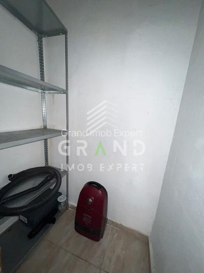 Ap 2 camere | SEMIDECOMANDAT | CENTRU/Piata Mihai Viteazu/McDonald's - 13