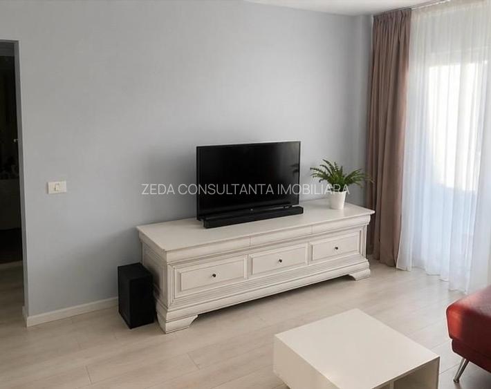 Apartament 2 camere, Iancului, aproape de metrou - 6