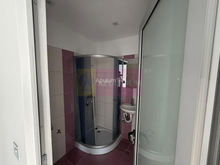 Pretabil școală privată,after school,grădiniță privată sau birouri - 44