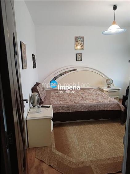 De vanzare, apartament 2 camere Tudor Vladimirescu - Iulius Mall! - 2