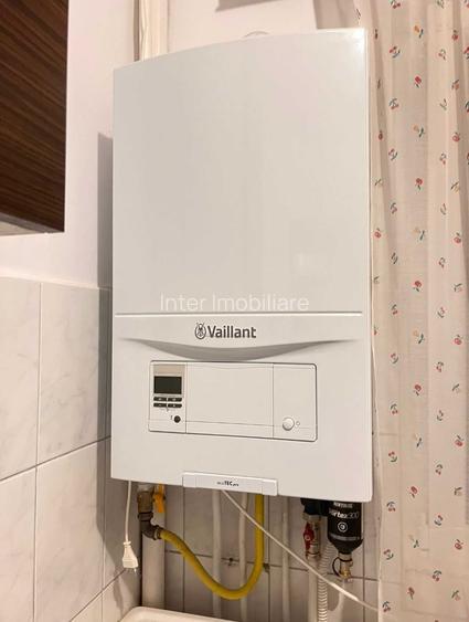 PACURARI POSTA 2 CAMERE SEMIDECOMANDAT 42 MP  COD 162480 - 4