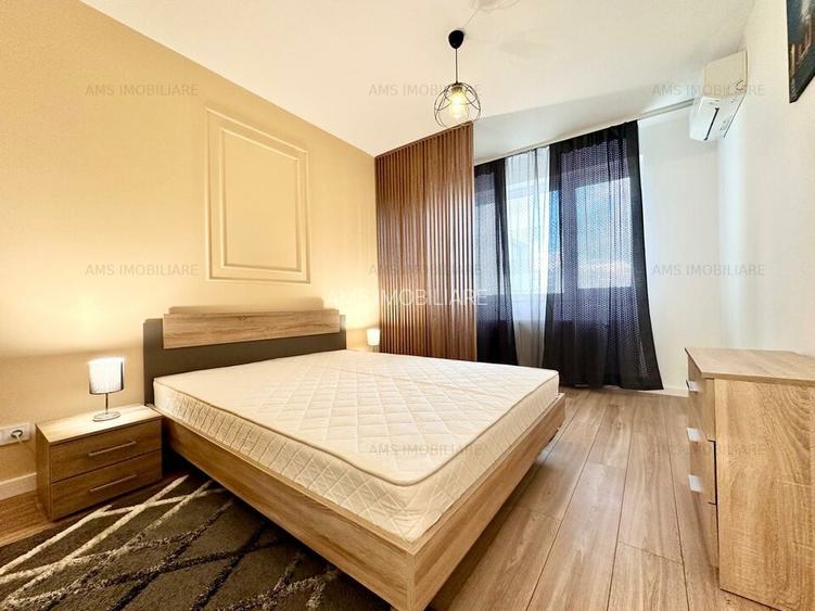 NOU / GENEROS / SPATIU DEPOZITARE - 15