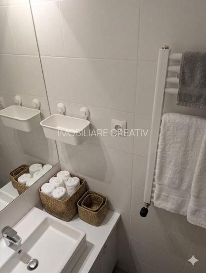 Apartment de vanzare in Fabrica de Glucoza Nord - 4