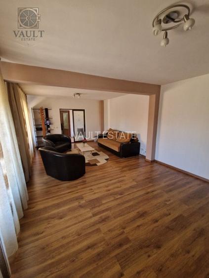 Casa cu 5 camere - Alexandriei - 5