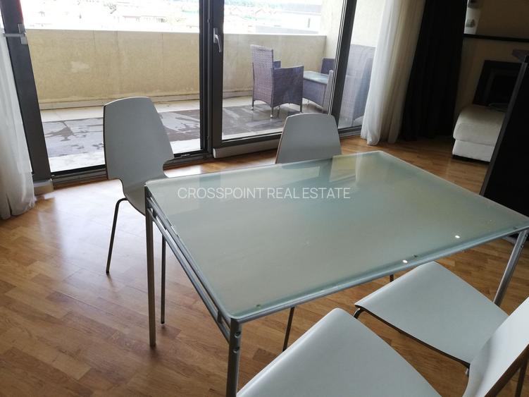Apartament 3 camere - Pipera - Mediteraneo - 8