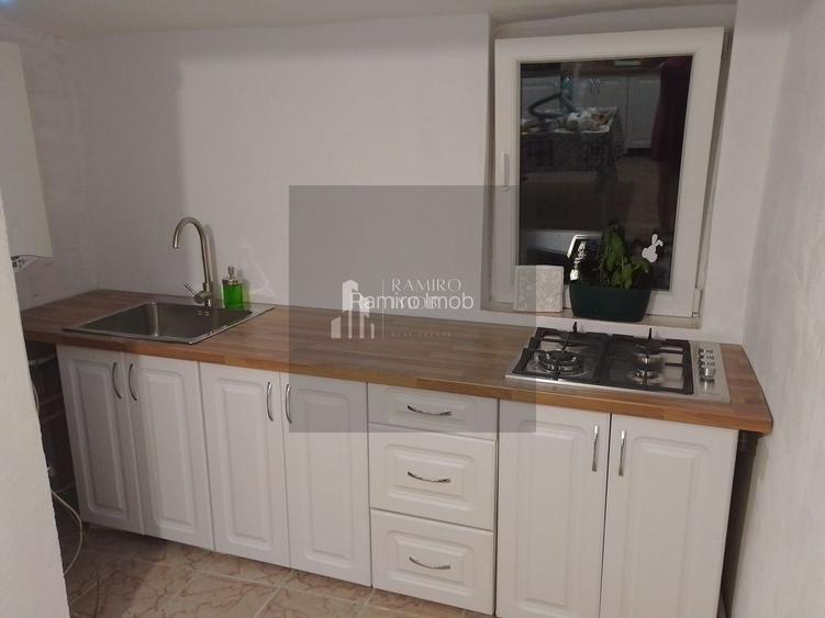 Casa de vanzare Rahova - 3