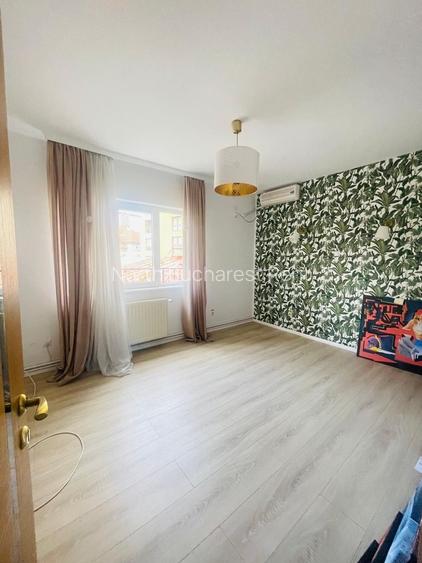 De închiriat: Spațiu 70 mp – Etaj 1 – Zona Floreasca - 2