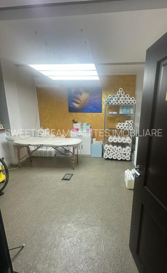 Inchiriere vila Piata Victoriei, Rezidential, Spatiu Comercial sau Birouri - 12