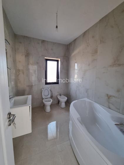 Valea Lupului casa 90 mp, 4 camere, de vanzare, Antibiotice, Cod 154469 - 5