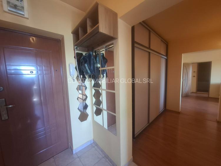 Apartament 3 camere! - 32