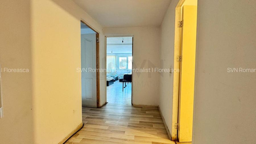 REC3001277 Spatiu comercial de inchiriat in Colentina - 8