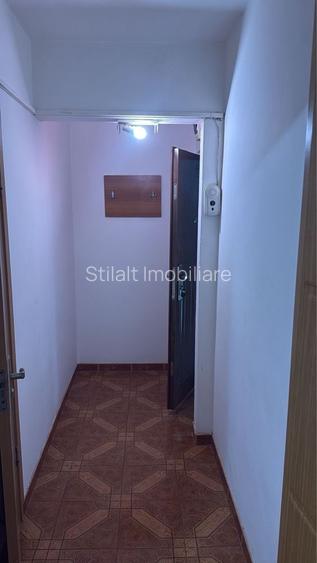 Apartament 2 camere, zona Ciresica/TomisNord - 5