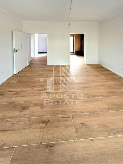 Duplex Mosnita Noua - 6