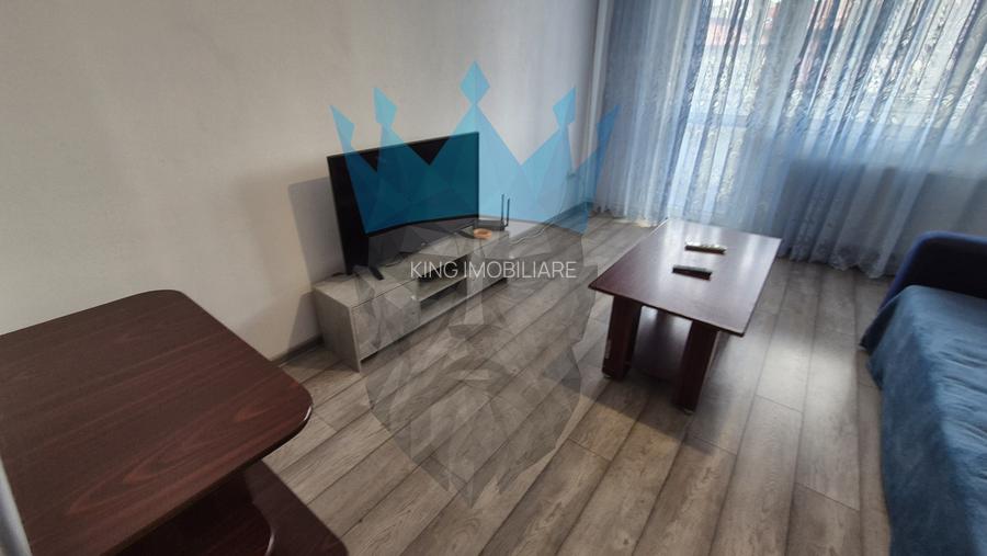 Apartament 2 Camere Brancoveanu Bucuresti - 4