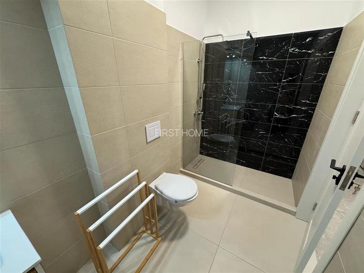 Ap 2 cam de lux, parcare,bloc 2025, prima inchiriere, Ozone - 9