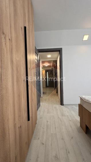 Apartament 3 Camere Lux | Renovat Total 2026 | Bld. Dimitrie Cantemir - 11