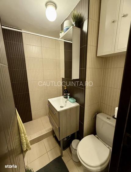 Inchiriere apartament 2 camere, zona Piata Victoriei - 4
