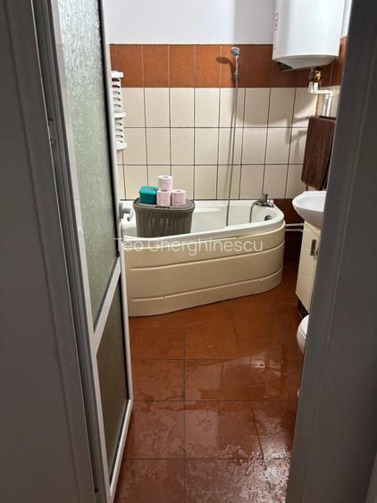 Apartament de vanzare - 6