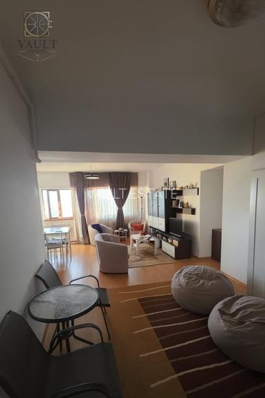 Apartament 2 camere -67.33mp- Nicolae Grigorescu  - 2