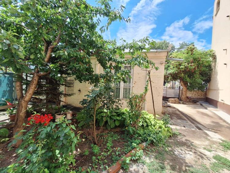 VAND casa Galati  ultracentral - 2