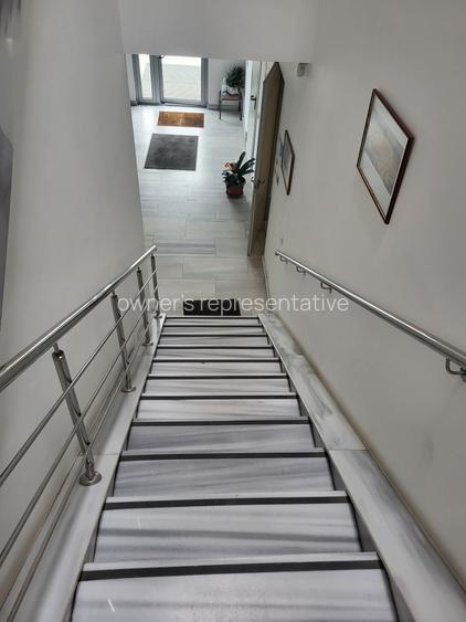 Proiect Logistic - depozite / productie / birouri - VANZARE - 6