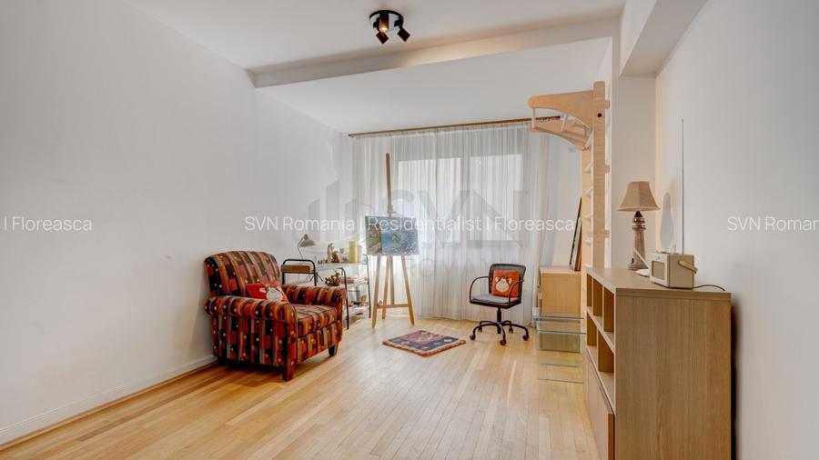 REA1028559 Apartament 3 camere l Eminescu - Icoanei - 13