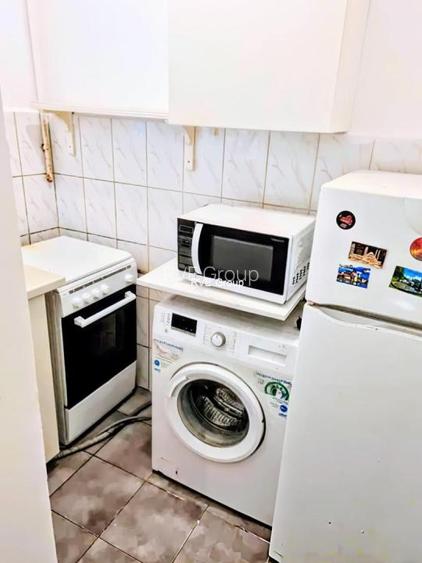 Vanzari 2 Camere Militari Gorjului - 7