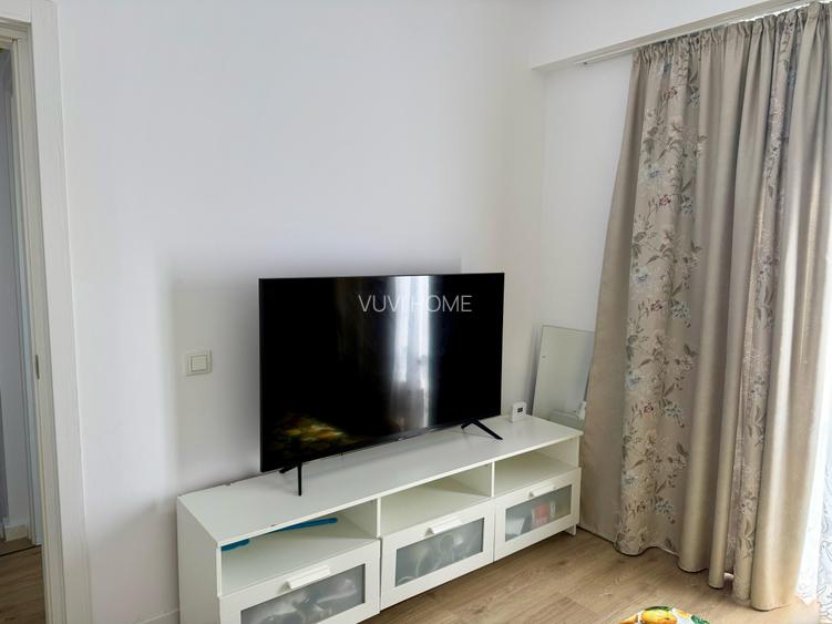 Casa Premium|Mutare Imediata|Zona plina cu verdeata - 9