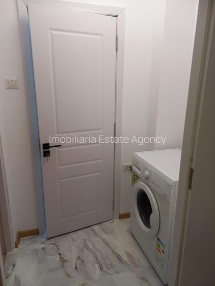 Apartament Dristor, stradal, 4 minute de metrou, mobilat si utilat complet - 10