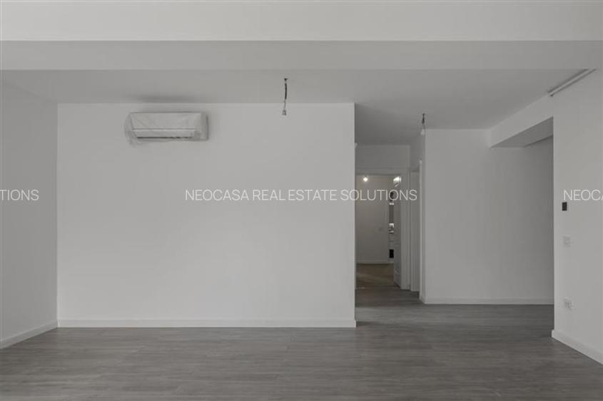 3 CAMERE// CURTE 100MP // LANGA PADURE SI VIITOUL METROU - 8