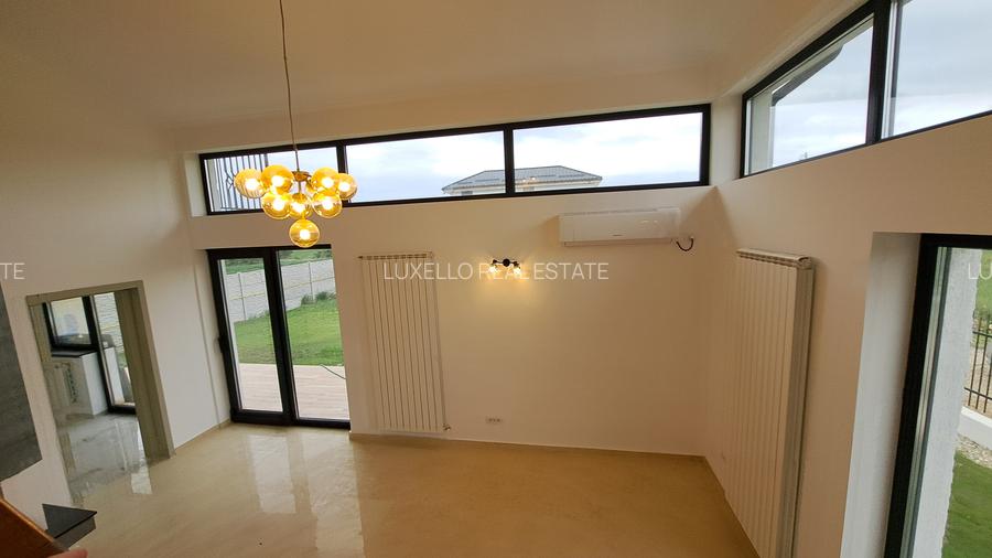 DIRECT DEZVOLTATIR: VILE EXCLUSIVISTE IN COMPLEX REZIDENTIAL - 7