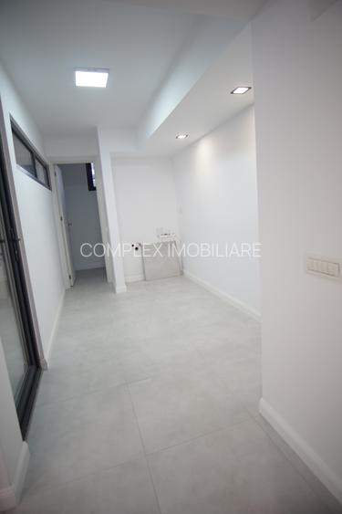 Vitan | Stadion Olimpia | Spațiu comercial NOU | Ideal investiție | Sediu firmă - 14