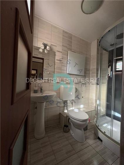 Casa Stupini, Brasov - 6