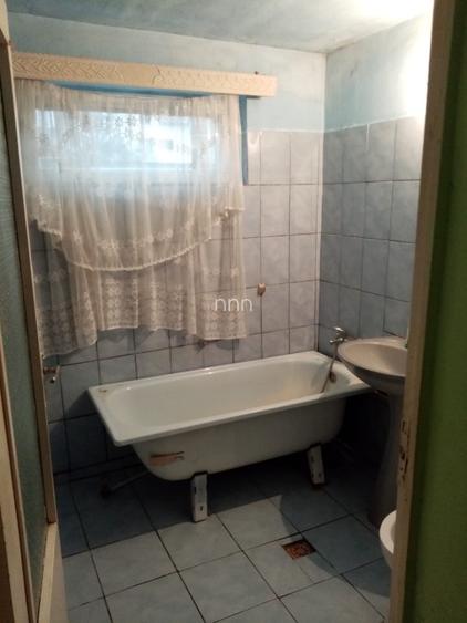 Super ofertă! Proprietar închiriez casa  3 cam. zona Iulius Mall - 11