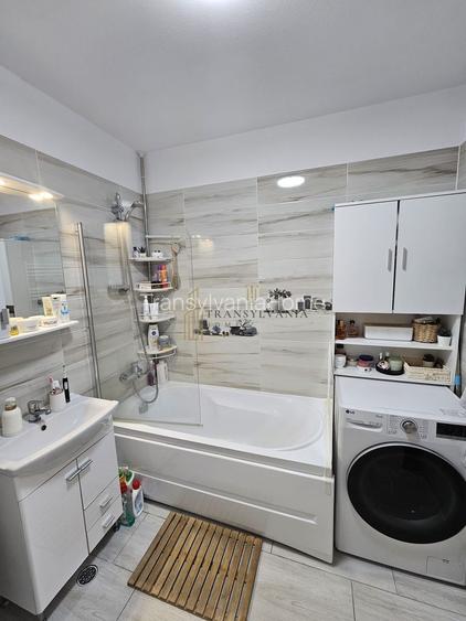 Garsonieră chocheta - 12