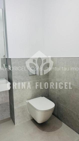 Vanzare apartament 2 camere in Up Site - Zona Floreasca - 5