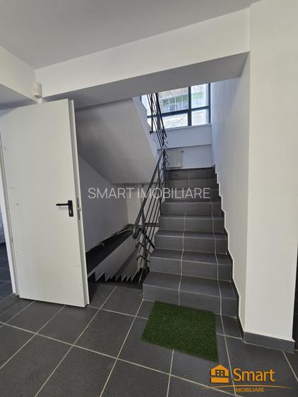 Clădire de Închiriat – Tătărași, zona Piața Chirila 300mp - 6