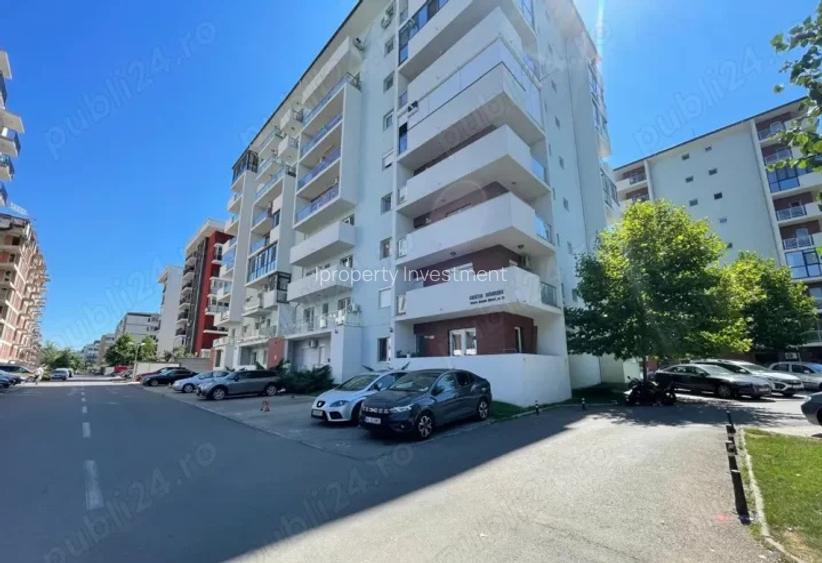 Metalurgiei | 2 camere | 2 balcoane | Decomandat | Centrala | Metrou - 9