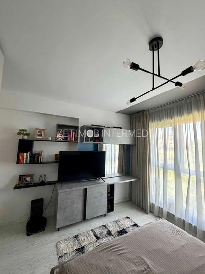 2 camere Gorjului - str. Liniei *imobil 2020* - 6