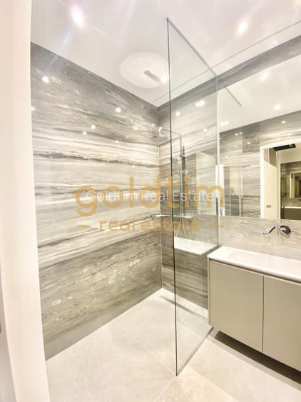 APARTAMENT IMPRESIONANT/EXCLUSIVIST/COMPLEX BOUTIQUE/CAMERA PERSONAL/KISELEFF - 23