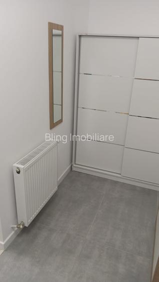 Duplex cu 4 camere,3 bai,2 parcari subterane,zona Terra - 2