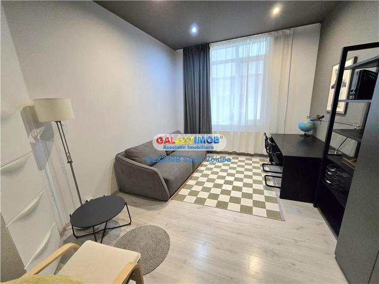 Casa 4 camere Dacia Armenesca | renovata integral  | locuinta business - 7